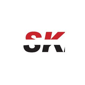 Skedsmo Skiklubb langrenn